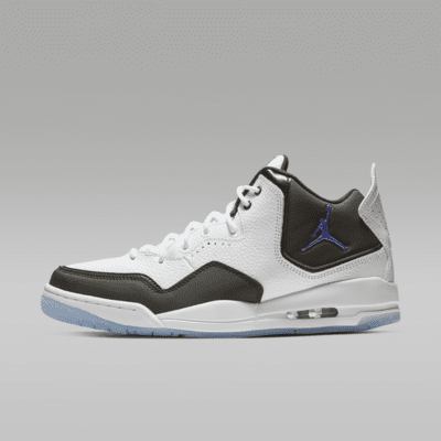 Jordan Courtside 23 Men's Shoes. Nike JP